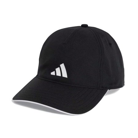 adidas Aeroready Cap <br> <span class='text-color-warm'>سيتوفر قريباً</span>